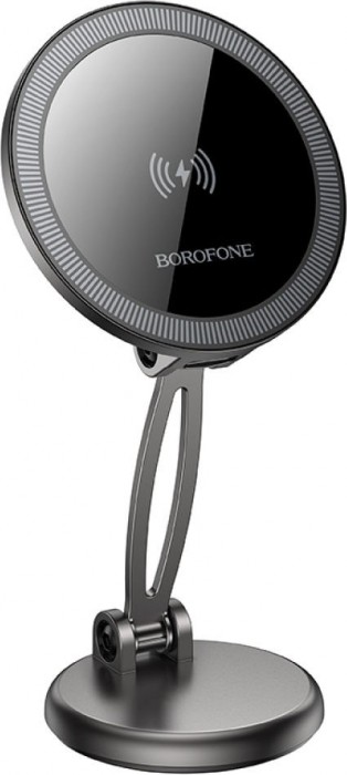 Borofone BH218 Star