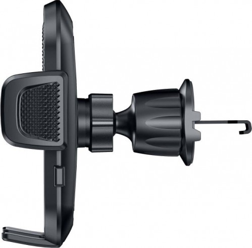 Tech-Protect V8 Long Arm Dashboard & Windshield