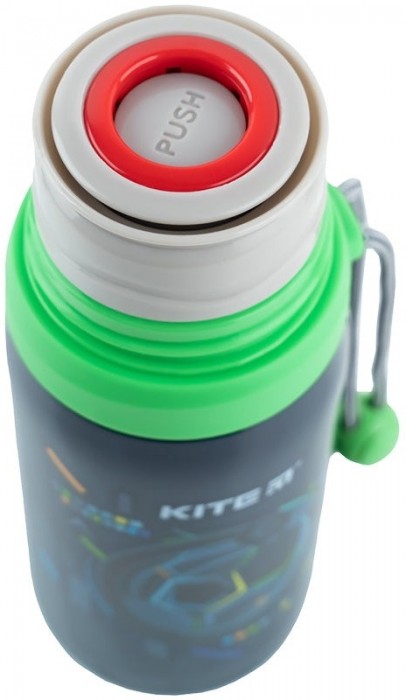 KITE K24-301