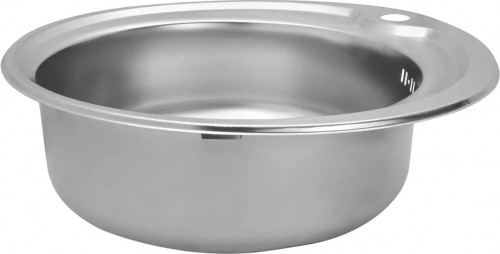 WAL WAL-S510-16-06V