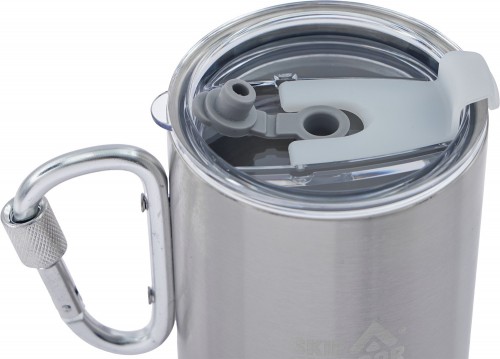 SKIF Loner Cup C