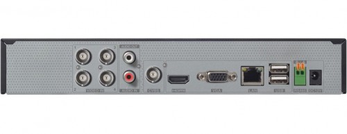 Provision SH-4100A5N-2L(MM)-V2