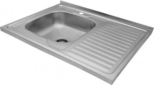 WAL WAL-S8060L-16-06N
