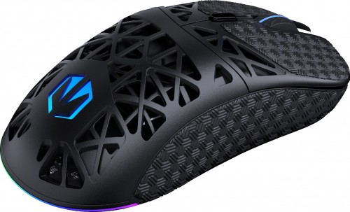 Endorfy LIV Wireless