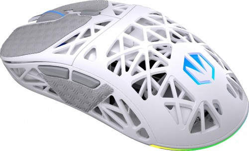 Endorfy LIV Wireless