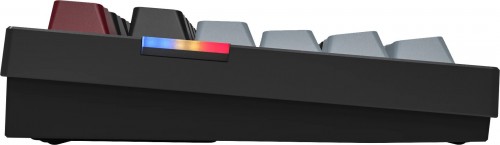 Montech MKey PRO Brown Switch