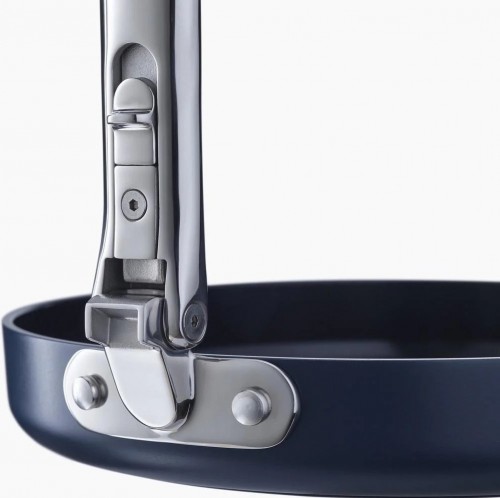 Joseph Joseph Space 45041