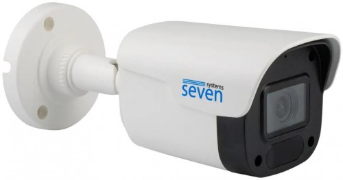 Seven Systems 2B2KIT