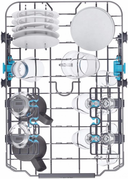 Haier AI SXI1C3BF2BT-01