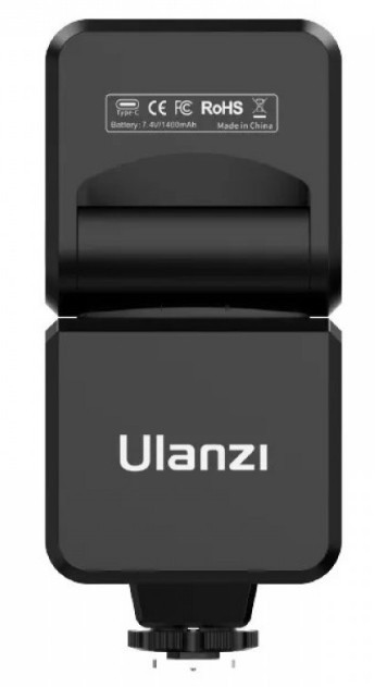 Ulanzi F32
