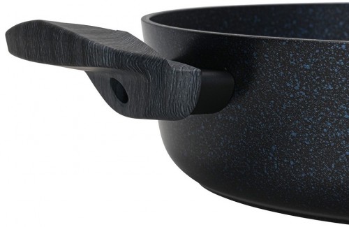 Fissman Ferro 14526