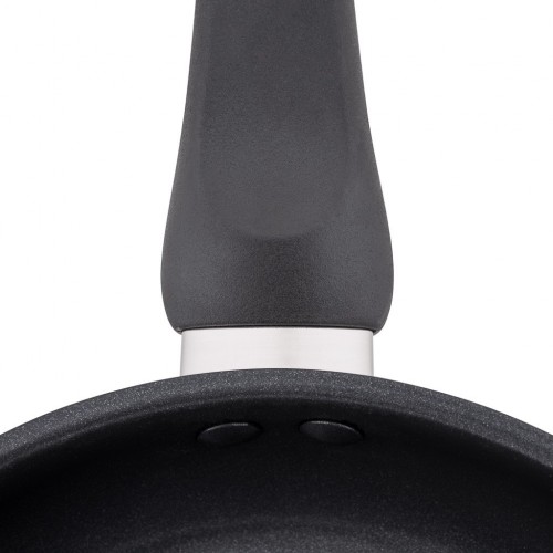 Fissman Tricia 5532