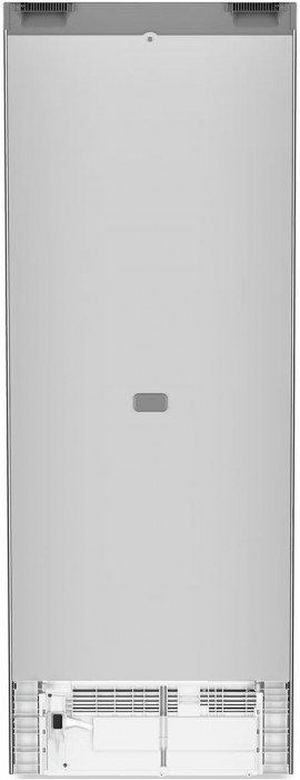 Liebherr Plus CNsfa 7723