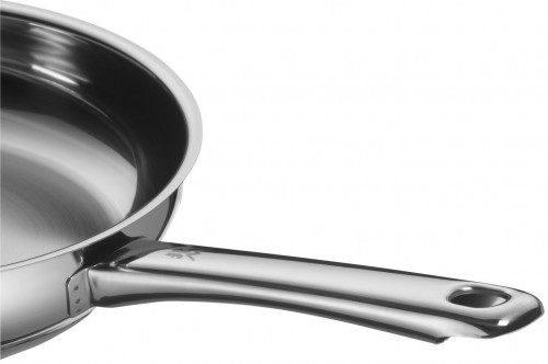 WMF Profi 07.9034.9991