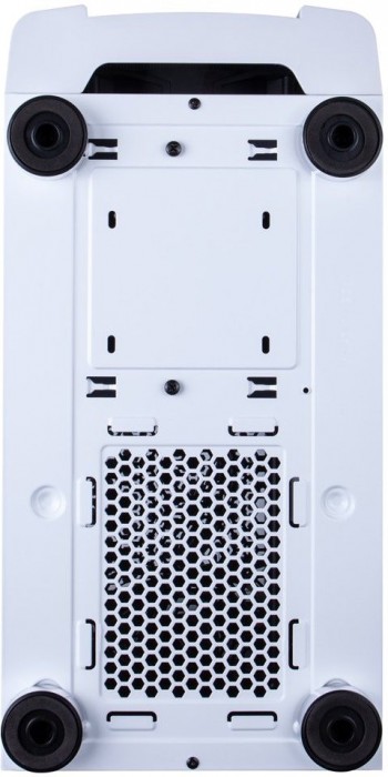 1stPlayer D4-WH-4F1-W