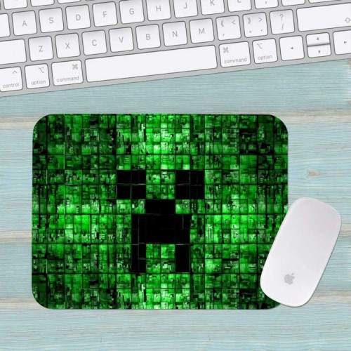 Cappuccino Toys Minecraft - Big