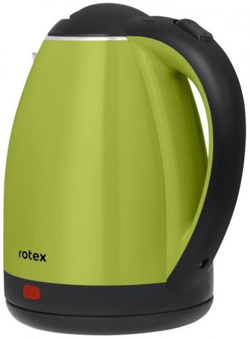Rotex RKT24-O Termo
