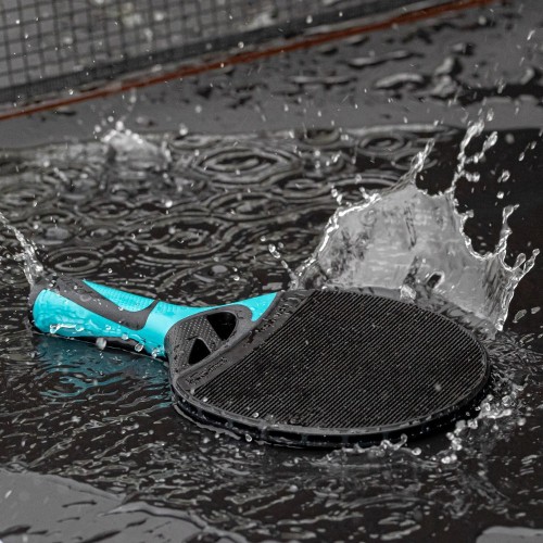 Cornilleau Tacteo 50 Outdoor