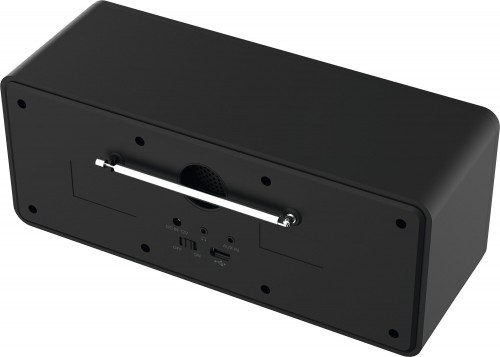 TechniSat Classic 300 IR