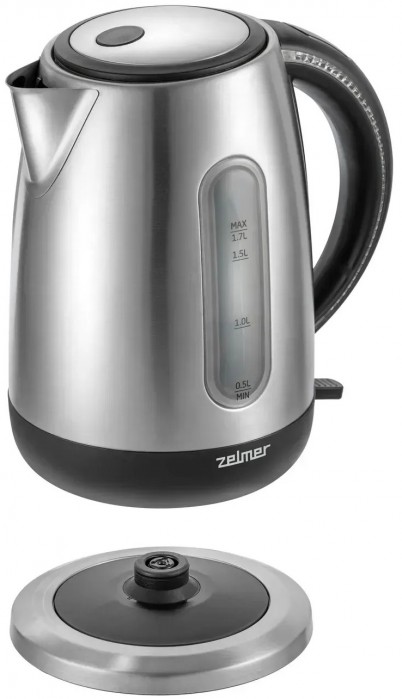 Zelmer ZCK7950
