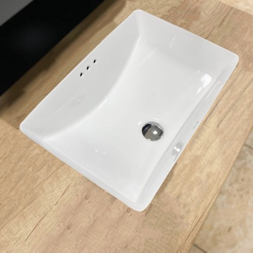 VBI Mallare 525 VBI-018038