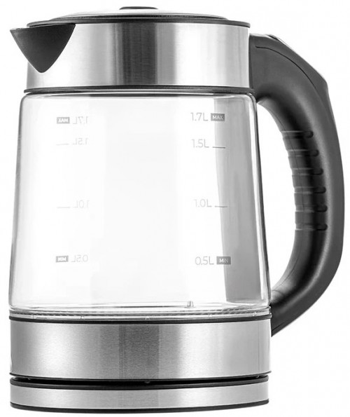 Zelmer ZCK8033