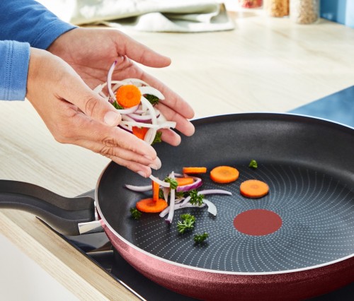 Tefal Simply Cook H0580602