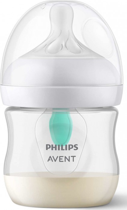 Philips Avent SCY670/02