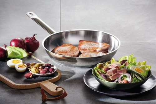 Schulte-Ufer Industar 163065-32