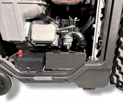FELISATTI IGBG-14000EK F99503