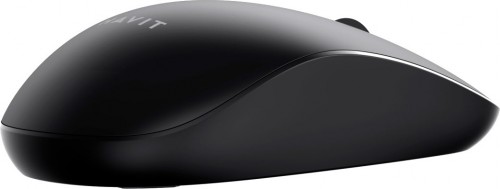 Havit HV-MS358GT