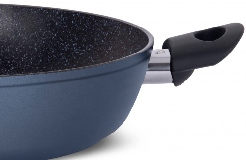 TVS Easy Eco BN380282910001