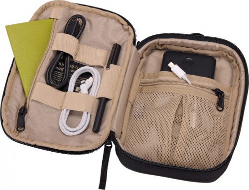Case Logic Invigo Eco INVIAC102