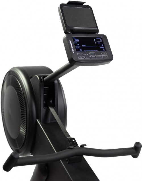 FitLogic R2201P