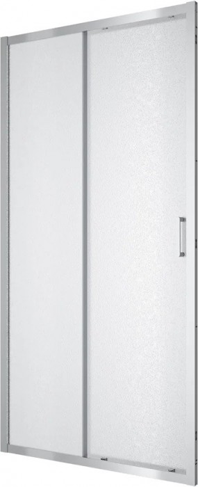 Koller Pool Line Pro LNPRD100C