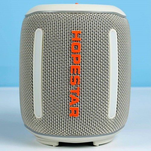 Hopestar P58 Mini