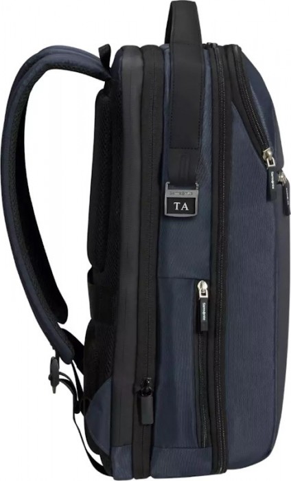 Samsonite Litepoint 17.3