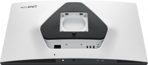 BenQ Mobiuz EX271Q