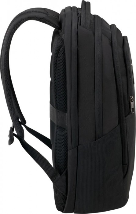 Samsonite Guardit 3.0 17.3