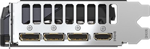 Gigabyte GeForce RTX 5060 GAMING OC 8G