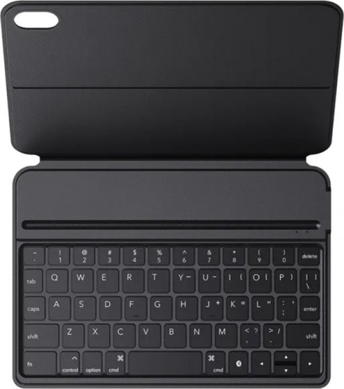 BASEUS Brilliance for iPad Mini