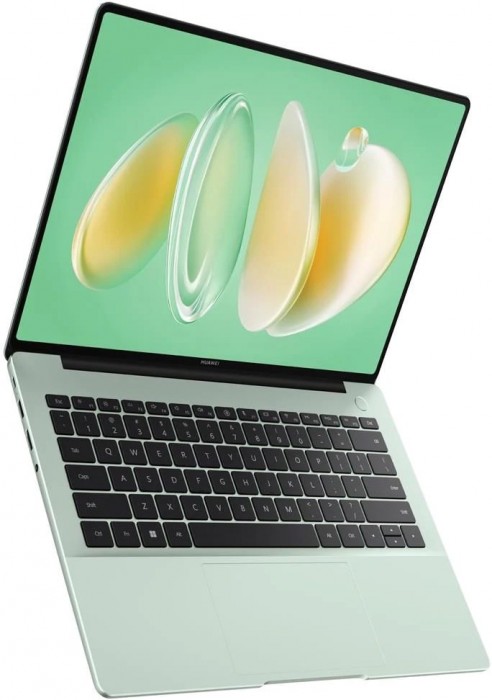 Huawei MateBook 14 Core Ultra