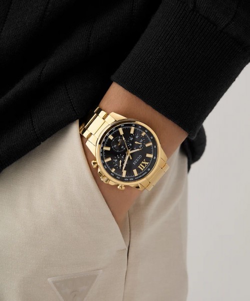 GUESS Walker GW0900G3