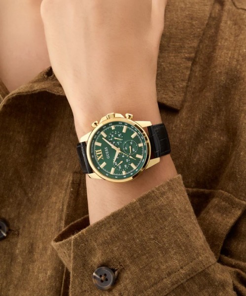 GUESS Walker GW0901G4