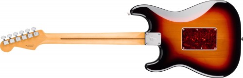 Fender Player II Modified Stratocaster HSS Floyd Rose