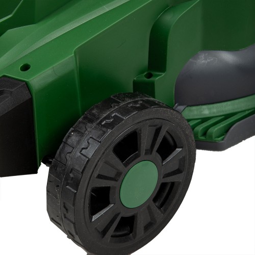 Tatra Garden Tatra Garden LMA 40 A