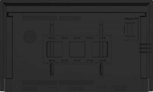 Iiyama ProLite TE5513A-B1AG