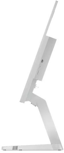 Lenovo L24i-4B