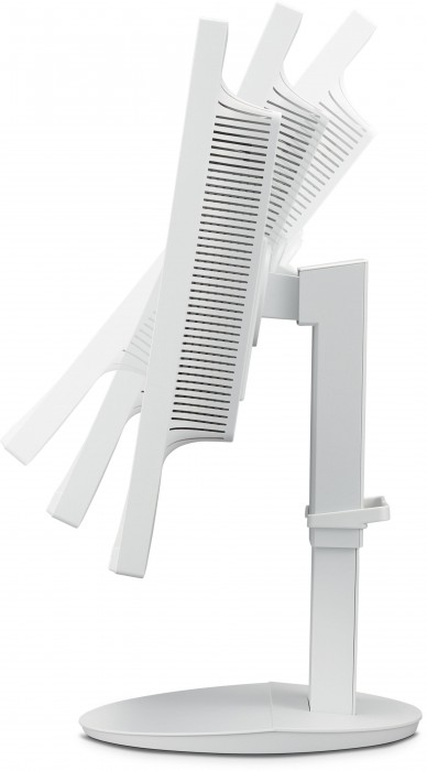 Sharp MultiSync EA272Q