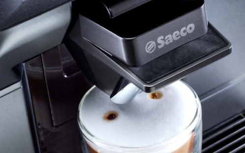SAECO Magic B1